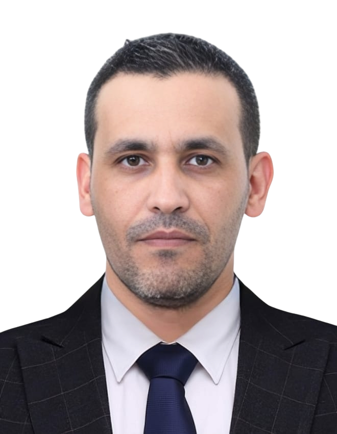 المنتدى الوطني للاطارات الشبانية الجزائرية
